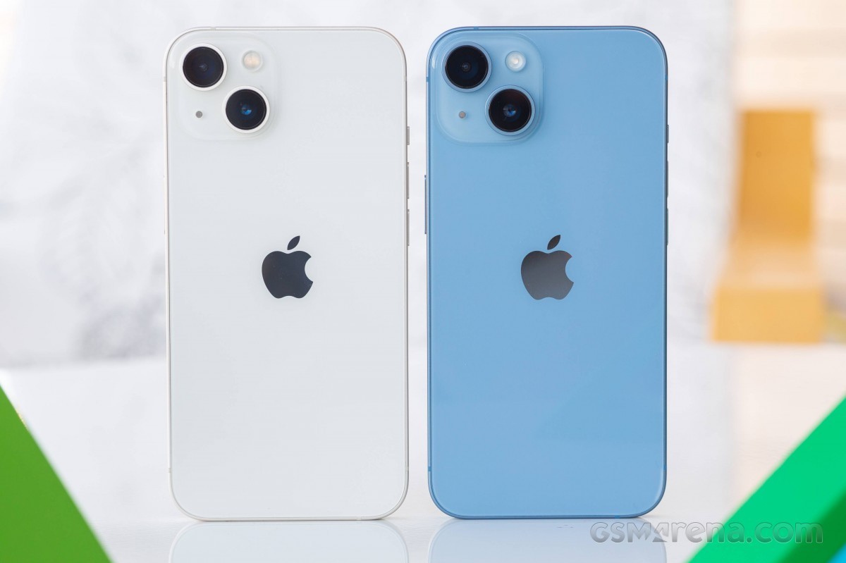 Giá iPhone 14, iPhone 14 Pro, iPhone 14 Pro Max mới nhất đang đại hạ giá, có loại rẻ hơn cả iPhone 15 mà trang bị xịn sò- Ảnh 4.