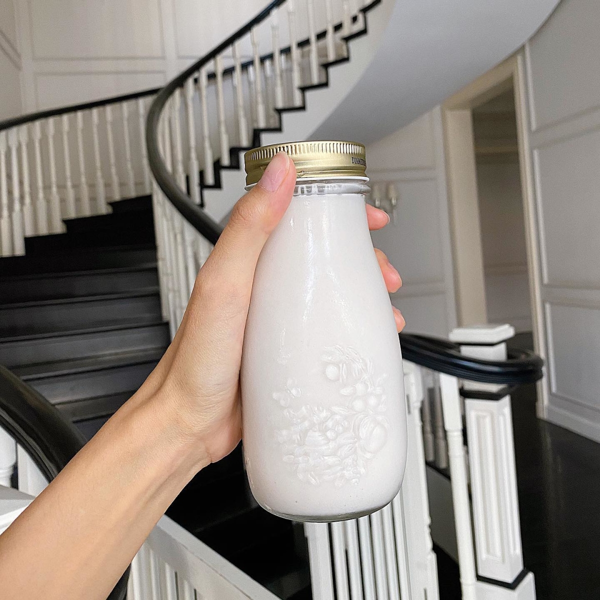 Tăng Thanh Hà thích mê loại quả rẻ bèo bán đầy chợ, là 'kho chứa' collagen tự nhiên, giúp trẻ hóa da hiệu quả- Ảnh 13.