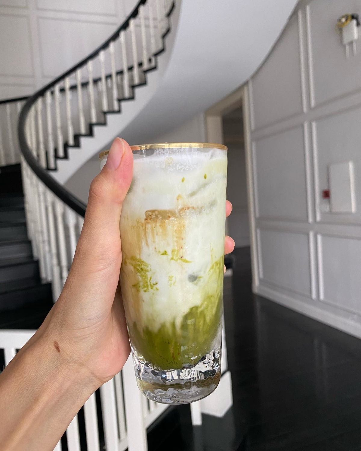 Tăng Thanh Hà thích mê loại quả rẻ bèo bán đầy chợ, là 'kho chứa' collagen tự nhiên, giúp trẻ hóa da hiệu quả- Ảnh 11.