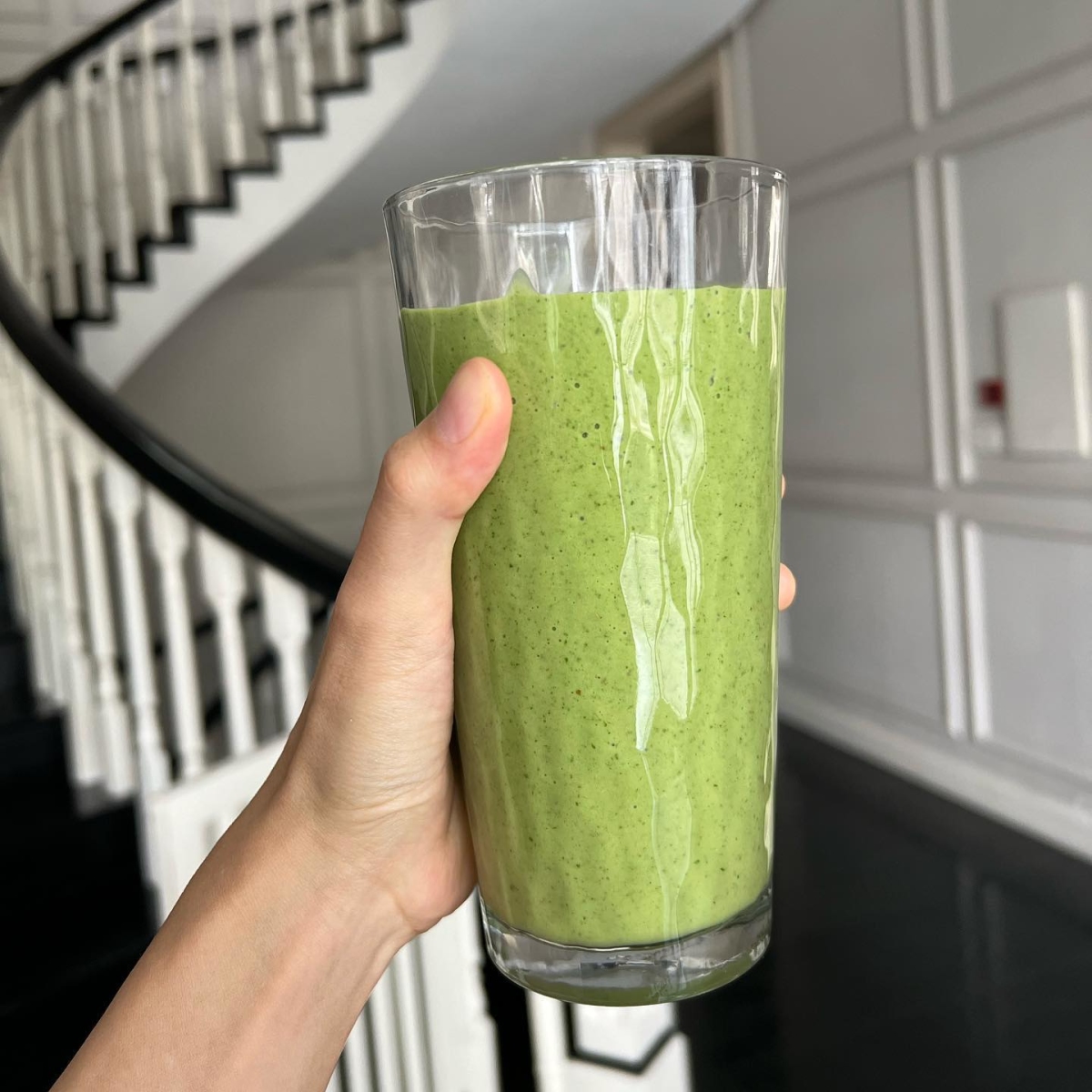 Tăng Thanh Hà thích mê loại quả rẻ bèo bán đầy chợ, là 'kho chứa' collagen tự nhiên, giúp trẻ hóa da hiệu quả- Ảnh 10.