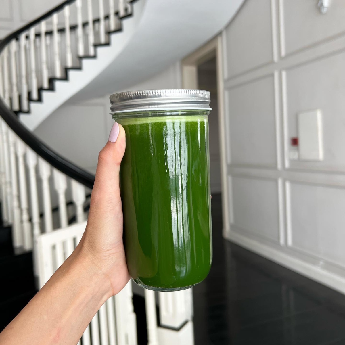 Tăng Thanh Hà thích mê loại quả rẻ bèo bán đầy chợ, là 'kho chứa' collagen tự nhiên, giúp trẻ hóa da hiệu quả- Ảnh 9.