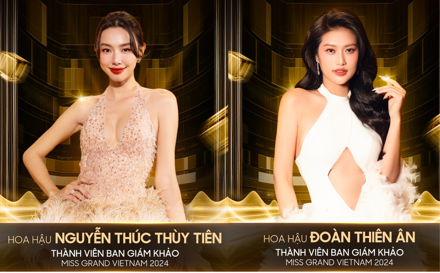 3 năm liền giữ vai trò quyền lực Miss Grand Vietnam, Hà Kiều Anh nói gì?- Ảnh 5.