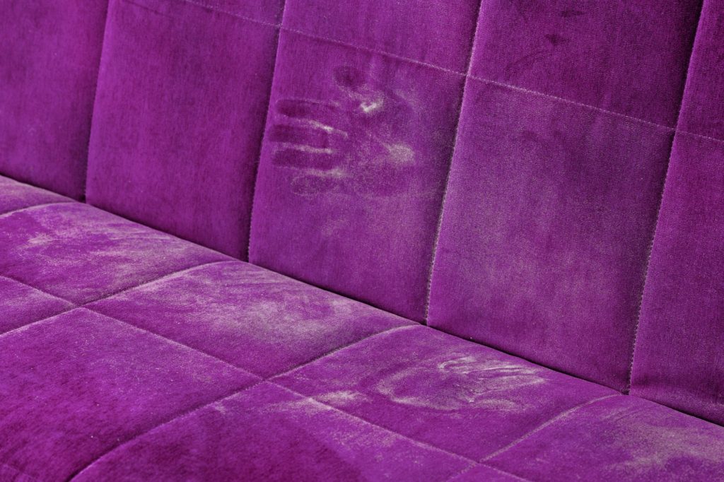 7 sai lầm "kinh điển" khi chọn ghế sofa mà 80% người mua sẽ mắc phải- Ảnh 3.