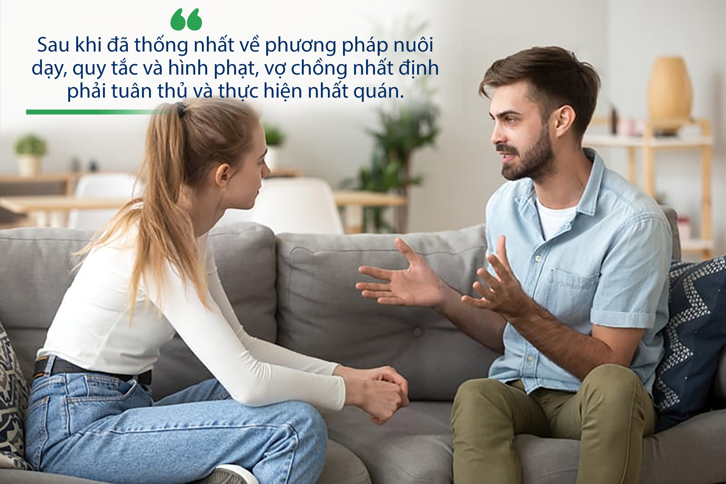 Sinh ra 'ngậm thìa vàng' nhưng hai con gái của Quyền Linh không hề kiêu ngạo mà đều ngoan ngoãn, học giỏi, biết chia sẻ. Vậy bí kíp của nam MC là gì?- Ảnh 13.