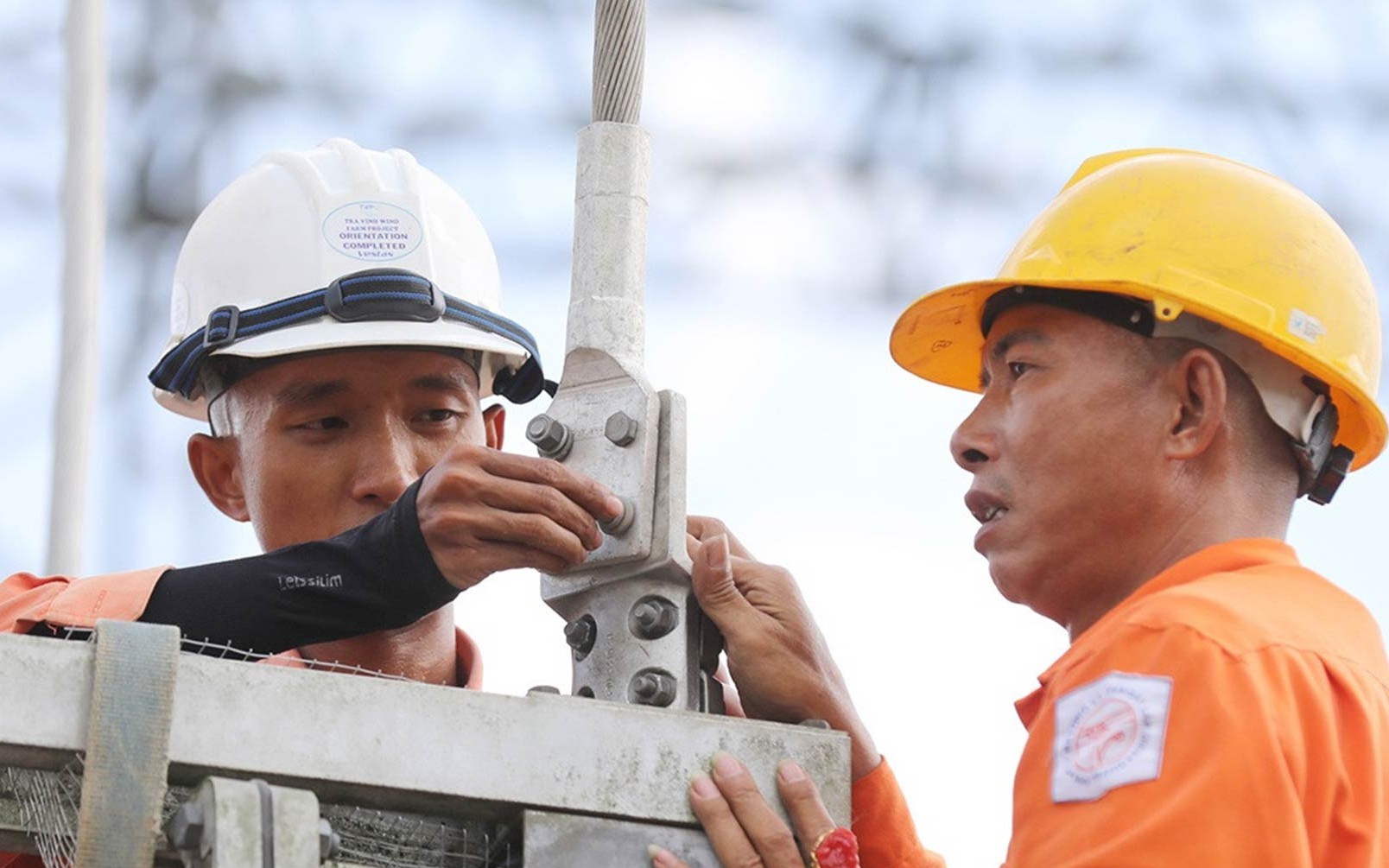 Tin sáng 1/5: Loạt chính sách nổi bật có hiệu lực từ tháng 5/2024, Công an lên tiếng về thông tin &quot;Đà Lạt xảy ra biến lớn&quot;