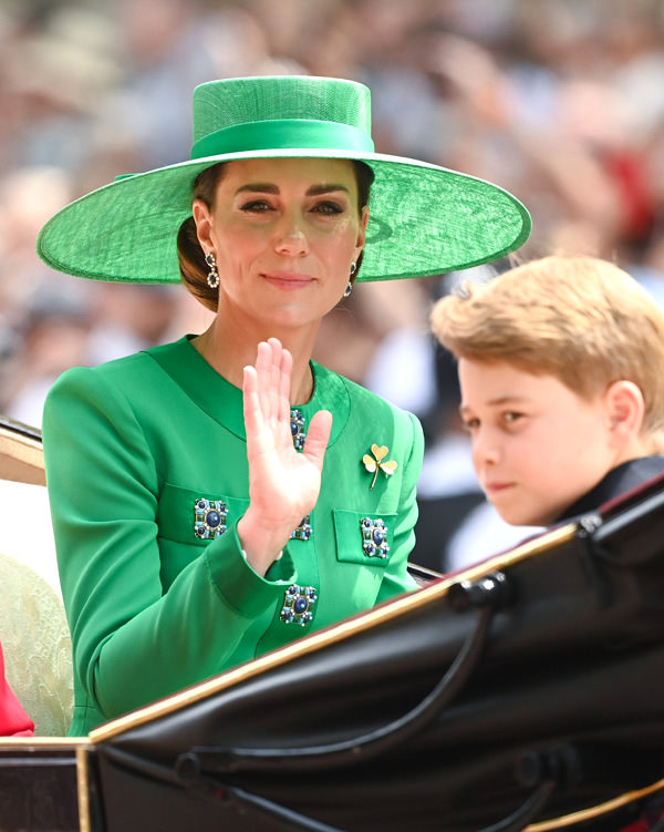 catherine-princess-wales-trooping-the-colour-2023-royal-style-fashion-andrew-gn-tom-lorenzo-site-3-17142842633281088927336-1714451802882-17144518029931961604958.jpg