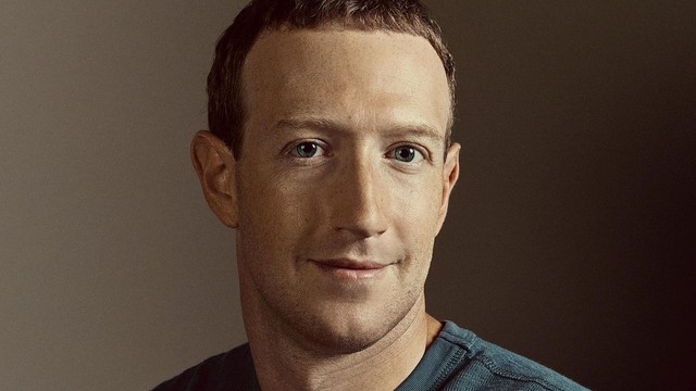 Cụ ông 60 tuổi đã nghỉ hưu vẫn kiếm gần 2 triệu tỷ đồng năm vừa qua, nhiều thứ 2 thế giới chỉ sau Mark Zuckerberg - Ảnh 2.