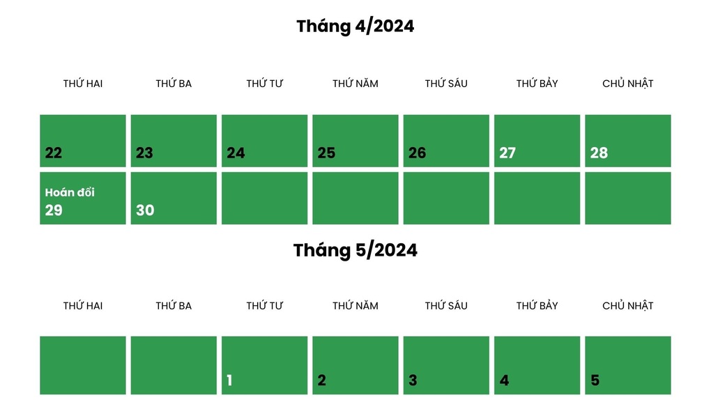 nghi-le-3-1712238505242-1712371149385-17123711497451236937802.jpg