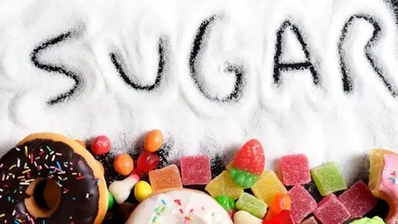 Chuyên gia dinh dưỡng lý giải vì sao trẻ dưới 2 tuổi không nên tiêu thụ các thực phẩm và đồ uống có đường- Ảnh 2.