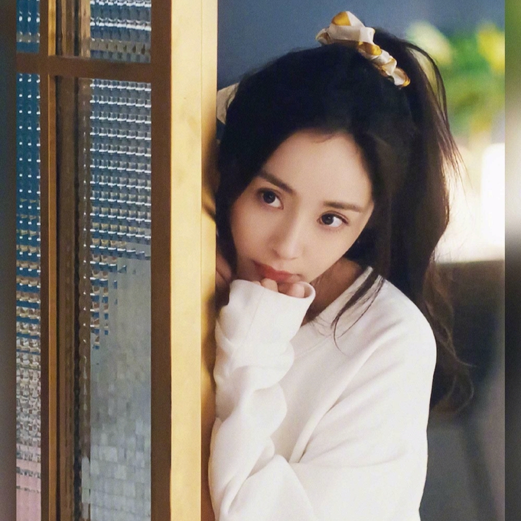 Dương Mịch thất bại liên tiếp, sự nghiệp diễn xuất đang tụt đáy? - Ảnh 4. Dương Mịch thất bại liên tiếp, sự nghiệp diễn xuất đang tụt đáy? - Ảnh 4.