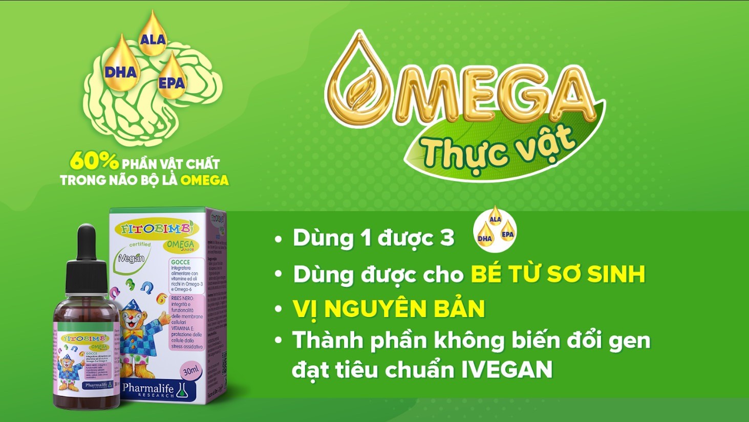 Bật mí bí kíp giúp Bona nhà Trương Mỹ Nhân phát triển trí não vượt trội- Ảnh 3.