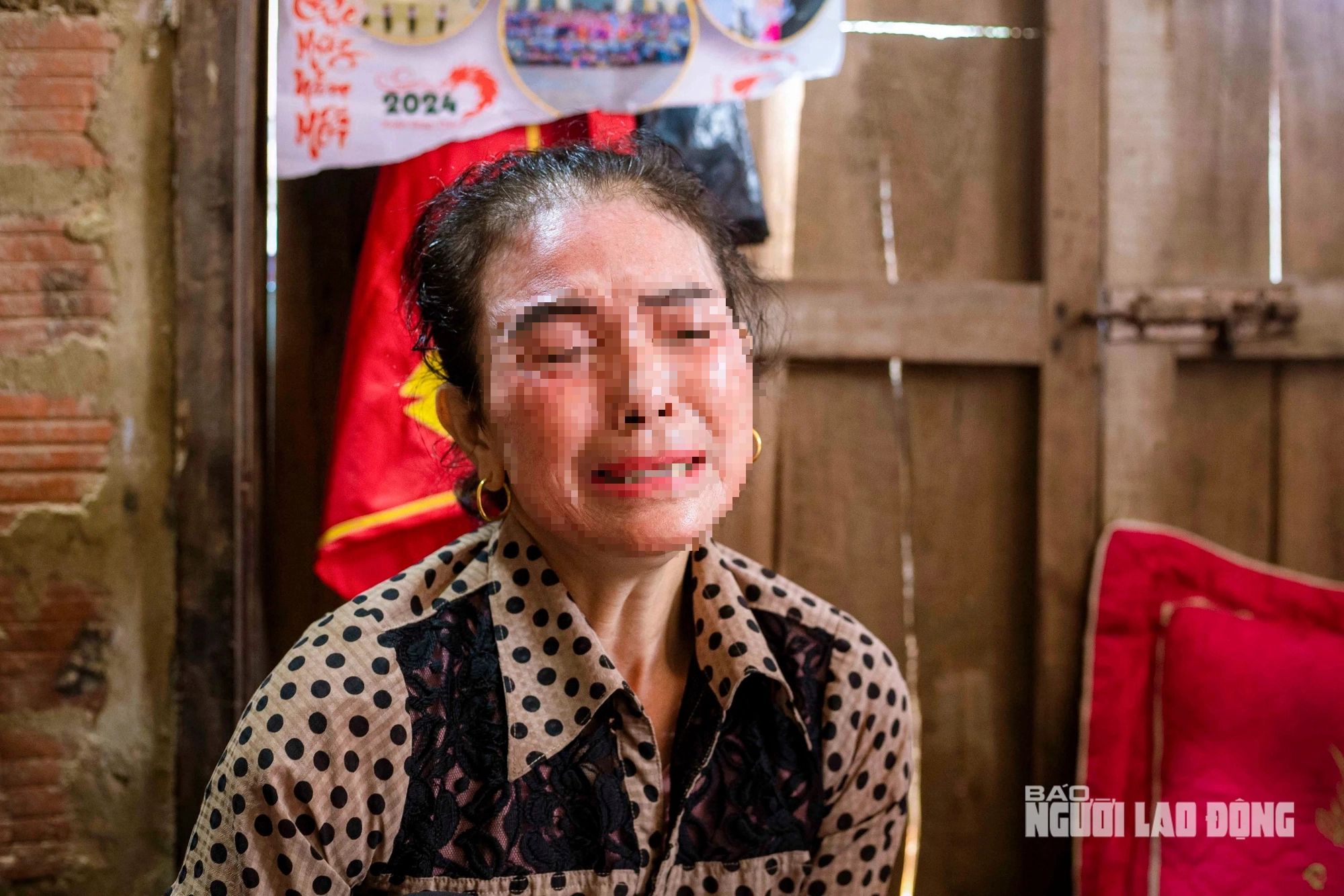 Thôn nữ Thôn nữ