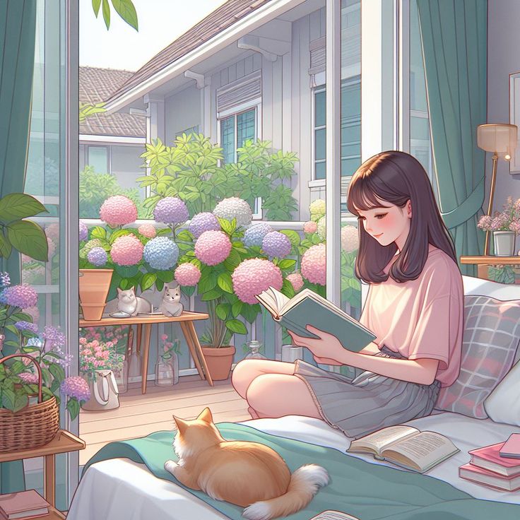 Cha dượng nghỉ việc ở nhà dù lương hơn 50 triệu, biết lý do tôi thấy phục ông vô cùng- Ảnh 1. Cha dượng nghỉ việc ở nhà dù lương hơn 50 triệu, biết lý do tôi thấy phục ông vô cùng- Ảnh 1.