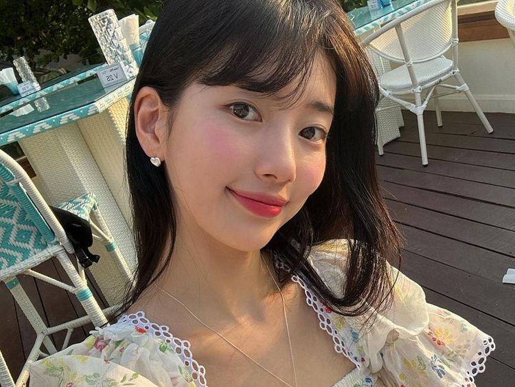Trước khi đi ngủ hãy uống thứ này, cơ thể phụ nữ nhận được 5 thay đổi kỳ diệu- Ảnh 1. Trước khi đi ngủ hãy uống thứ này, cơ thể phụ nữ nhận được 5 thay đổi kỳ diệu- Ảnh 1.