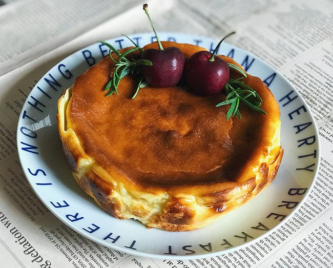 ចានឈីសឆ្ងាញ់ចំនួន 25 ដើម្បីរីករាយនៅថ្ងៃរដូវក្តៅ (ភាគ 2) - រូបថត 30 ។ 25 món ăn từ phô mai ngon 'nhức nách' nhâm nhi trong ngày hè (P2)- Ảnh 30.