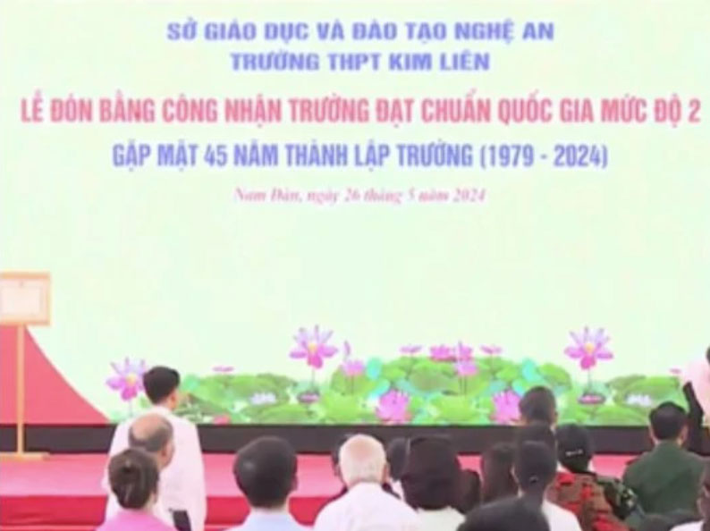 Tin sáng 27/5: Cô gái bán trà sữa trúng độc đắc 6 tỷ đồng; miền Bắc bước vào đợt mưa giông dài ngày- Ảnh 5.