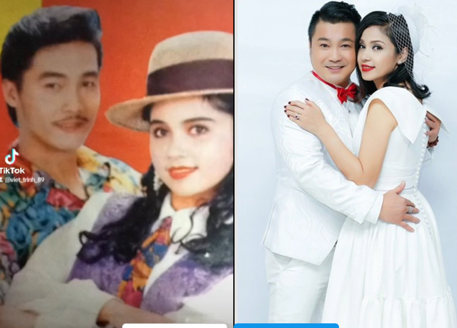 Nhan sắc Việt Trinh ở tuổi 51 sau khi nói thẳng lý do không cưới Lý Hùng dù cả hai đang độc thân- Ảnh 3.