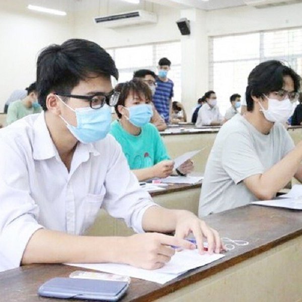 Học phí Đại học Bách khoa Hà Nội 2024 cao nhất gần 90 triệu đồng - Ảnh 1.