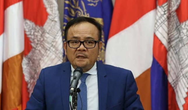 ความจริงการหายไปอย่างลึกลับของเครื่องบิน MH370 ถูกค้นพบแล้ว - ภาพที่ 3 Sự thật thông tin máy bay MH370 mất tích bí ẩn được tìm thấy- Ảnh 3.