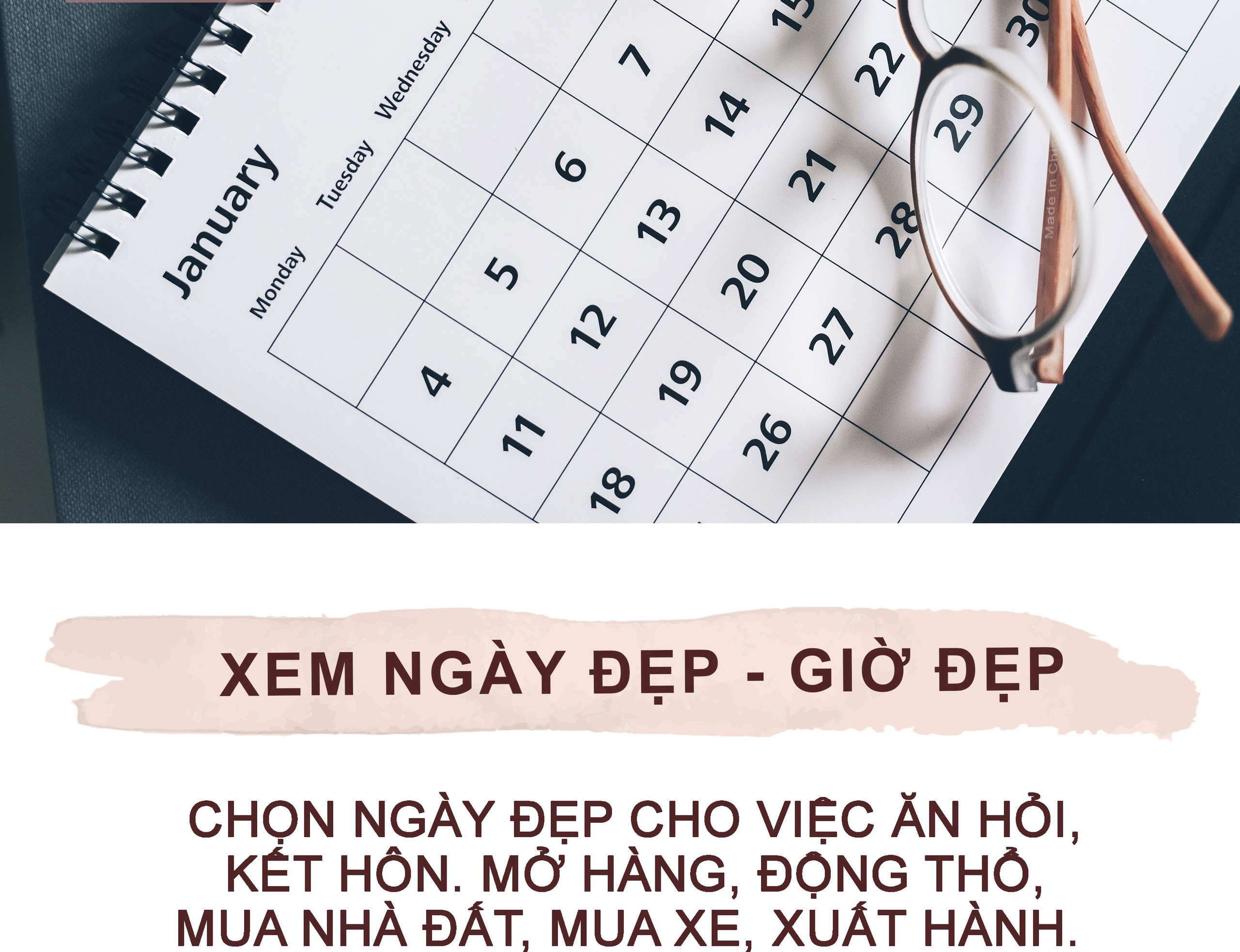 4 giờ đẹp khai trương, khởi công, xuất hành cho 12 con giáp trong ngày đầu tháng 6 năm 2024- Ảnh 2.