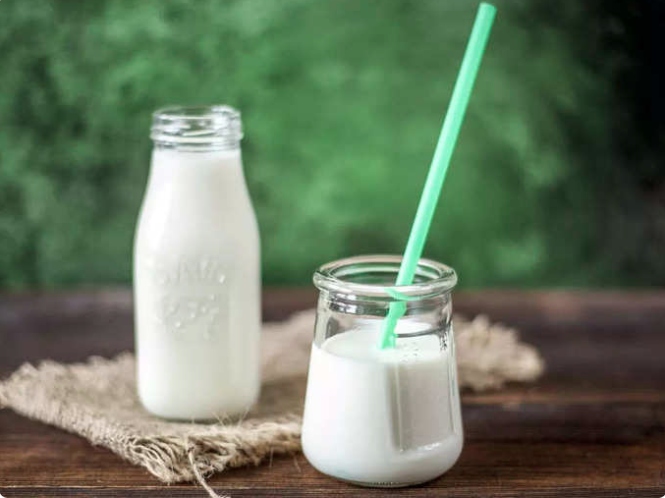 Đun sôi sữa quá nhiều sẽ làm giảm chất dinh dưỡng, đó có phải là sự thật?- Ảnh 3.