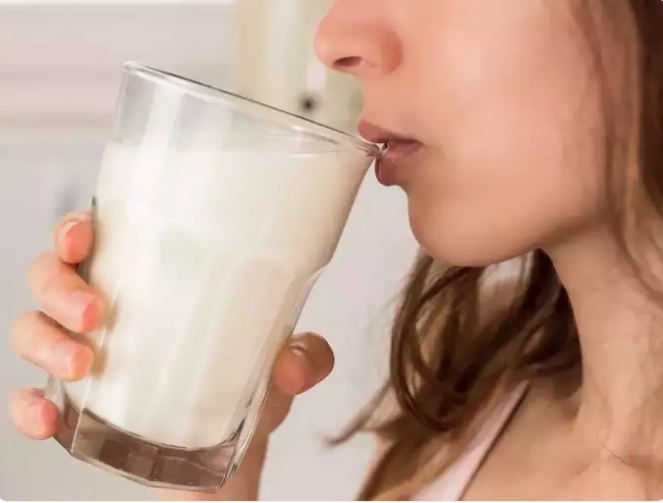 Đun sôi sữa quá nhiều sẽ làm giảm chất dinh dưỡng, đó có phải là sự thật?- Ảnh 4.