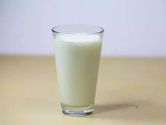Đun sôi sữa quá nhiều sẽ làm giảm chất dinh dưỡng, đó có phải là sự thật?- Ảnh 7.