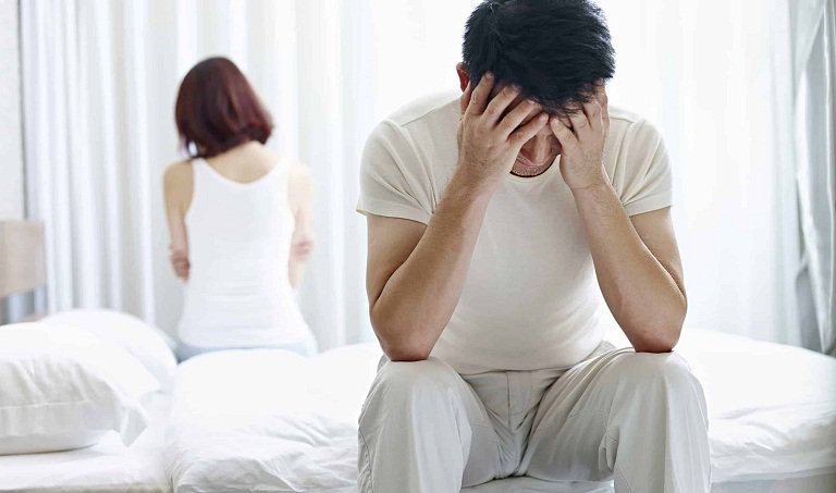 Testosterone là hormon sinh dục có vai trò quan trọng cho sức khỏe đặt biệt là sức khỏe tình dục ở nam giới. Testosterone là hormon sinh dục có vai trò quan trọng cho sức khỏe đặt biệt là sức khỏe tình dục ở nam giới.