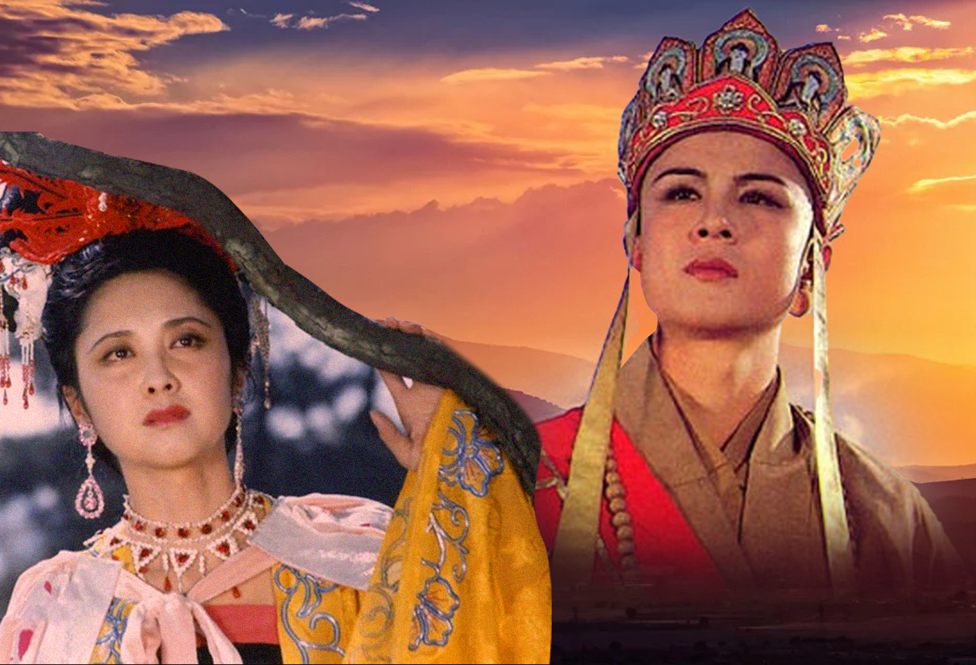 "Hướng ngoại" là câu chuyện của tuổi trẻ, bước vào tuổi trung niên, học cách "hướng nội" mới là bản lĩnh - Ảnh 3. "Hướng ngoại" là câu chuyện của tuổi trẻ, bước vào tuổi trung niên, học cách "hướng nội" mới là bản lĩnh - Ảnh 3.