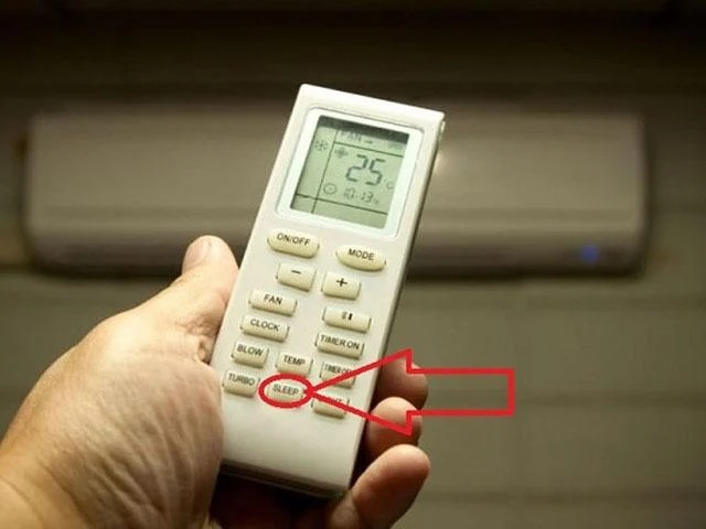 Bật tắt điều hòa liên tục có tiết kiệm điện? Thói quen sử dụng điều hòa sai cách khiến nhà nóng như rang, hóa đơn cao vút- Ảnh 3.