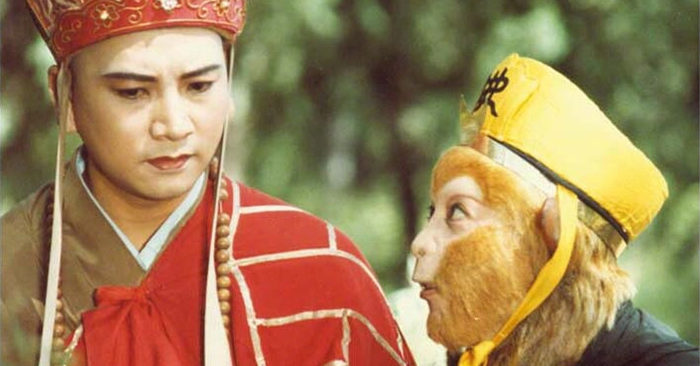 "Hướng ngoại" là câu chuyện của tuổi trẻ, bước vào tuổi trung niên, học cách "hướng nội" mới là bản lĩnh - Ảnh 2. "Hướng ngoại" là câu chuyện của tuổi trẻ, bước vào tuổi trung niên, học cách "hướng nội" mới là bản lĩnh - Ảnh 2.