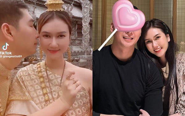 Tiết lộ điều ít biết về bạn trai mới của diễn viên Hương Giang sau khi chia tay Đình Tú