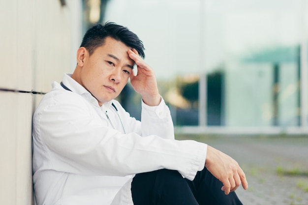 or-asian-man-tired-after-work-sitting-floor-near-clinic-disappointed-with-result321831-5387-1713436565236-1713436565464238517244-1714985277914-17149852780191437529944.jpg