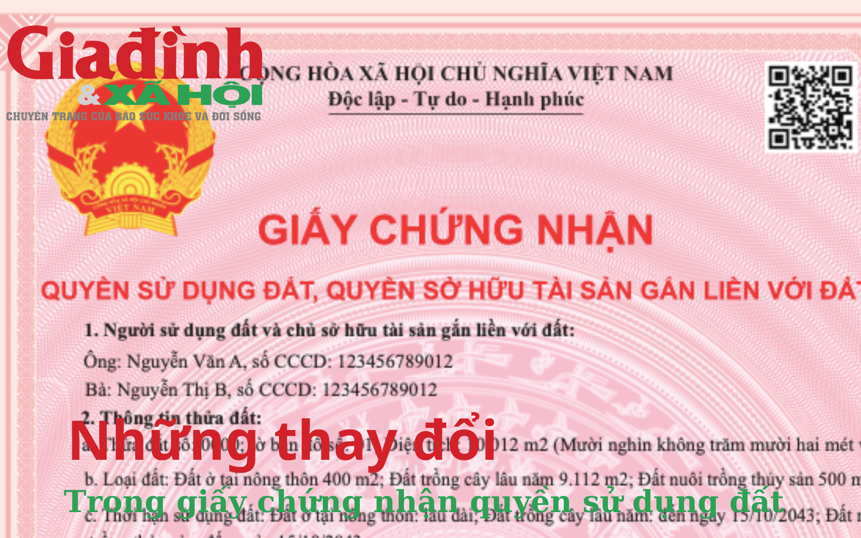 theo-de-xuat-moi-giay-chung-nhan-quyen-su-dung-dat-se-thay-doi-nhu-the-nao-17149756433981286272467-0-48-1080-1776-crop-17149756567651436295467.png