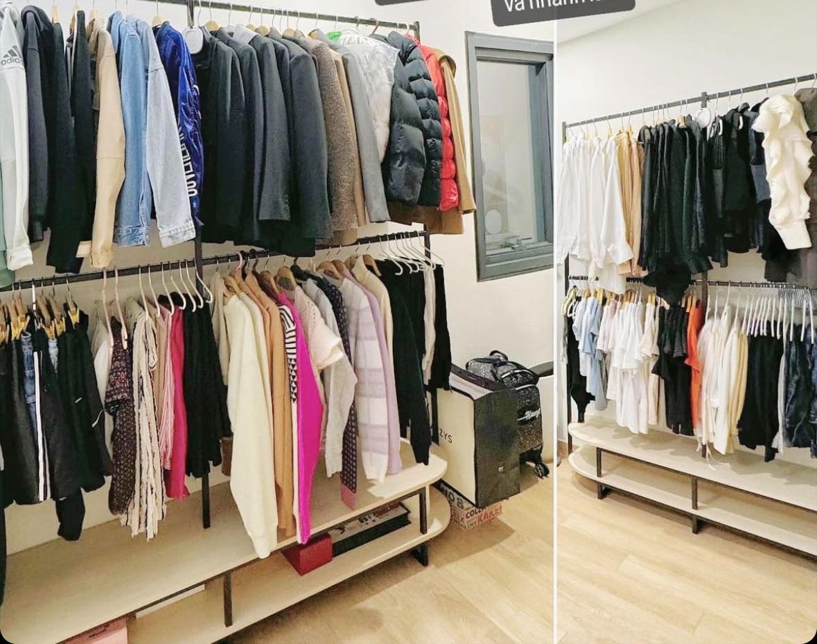 Mai Ngọc về thăm mẹ đẻ sau đám cưới hào môn, hé lộ căn nhà sang trọng, tinh tế- Ảnh 21.