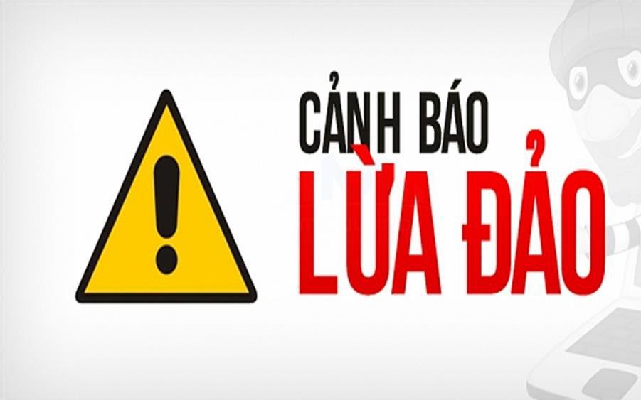 Chiêu thức khó tin của kẻ lừa đảo khiến người đàn ông mất cả nửa tỷ đồng