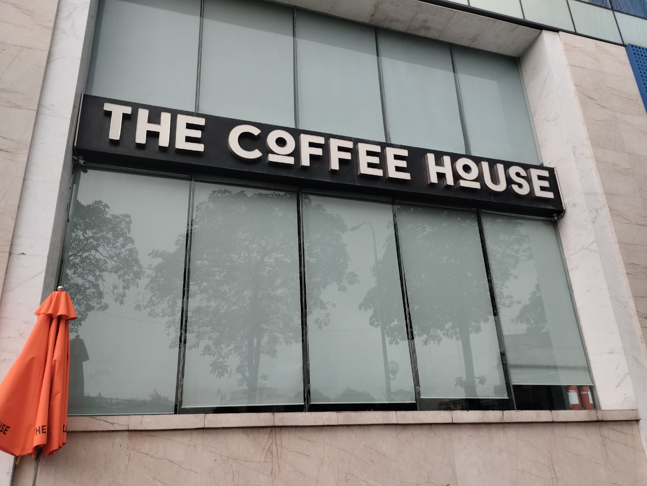 Sau 2 ca phẫu thuật, sức khỏe nữ bác sĩ gặp nạn tại The Coffee House hiện ra sao?- Ảnh 3.