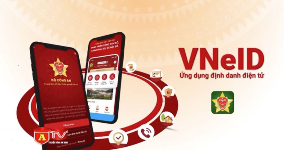 Tin sáng 2/6: Thông tin mới bất ngờ vụ bé trai bị bỏ quên trên ô tô ở Thái Bình; Sở TT&TT TP.HCM vào cuộc vụ 'Angela Phương Trinh phát ngôn ngông cuồng'- Ảnh 3.