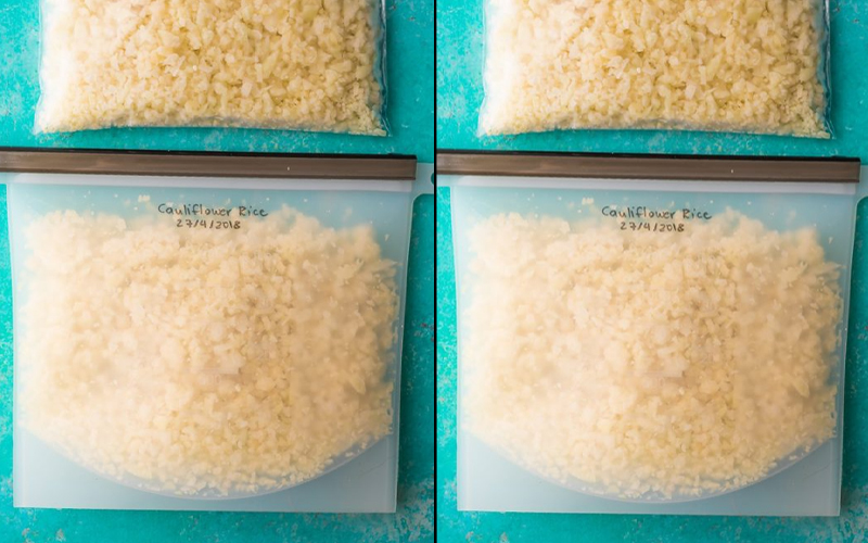 Bác sĩ Nhật giảm 14 kg nhờ thay cơm bằng loại rau rẻ tiền- Ảnh 10.