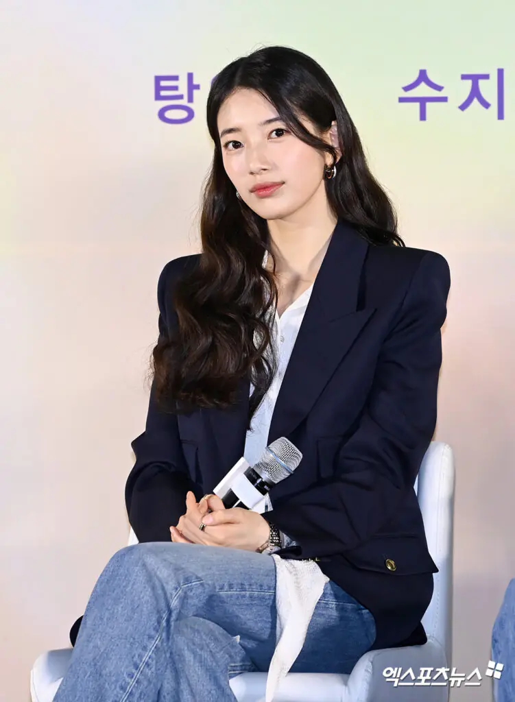 suzy-at-the-press-conference-for-the-movie-wonderland-1-751x1024-1718196317276311804711-1718244352432-1718244352580339381208.jpg