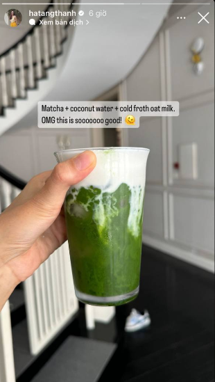 Tăng Thanh Hà thích mê loại quả rẻ bèo bán đầy chợ, là 'kho chứa' collagen tự nhiên, giúp trẻ hóa da hiệu quả- Ảnh 7.