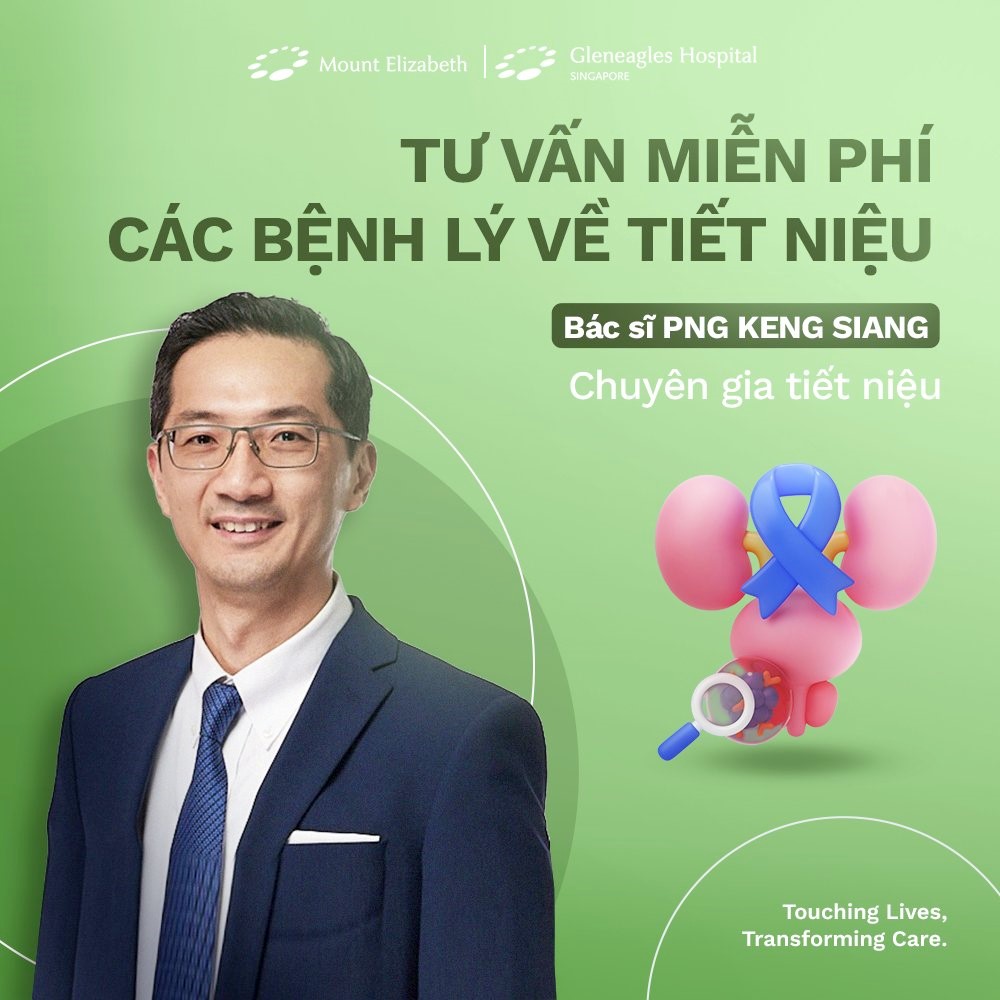 Các phương pháp laser điều trị phì đại tuyến tiền liệt- Ảnh 4.