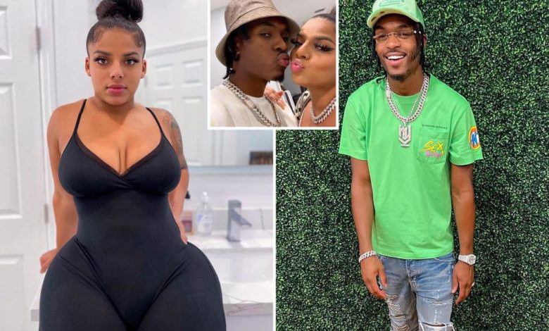 Bị bạn trai cũ chia sẻ 'ảnh nóng' thời còn yêu nhau lên mạng