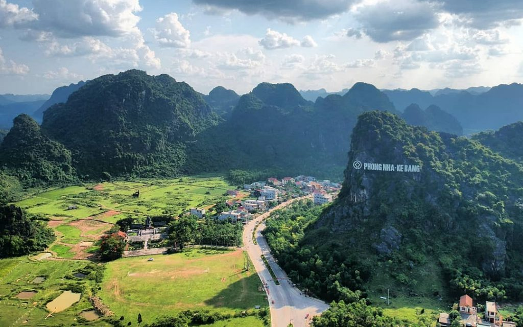 vuon-phong-nha-1717301853609615719331-128-0-768-1024-crop-171730212215613732048.png