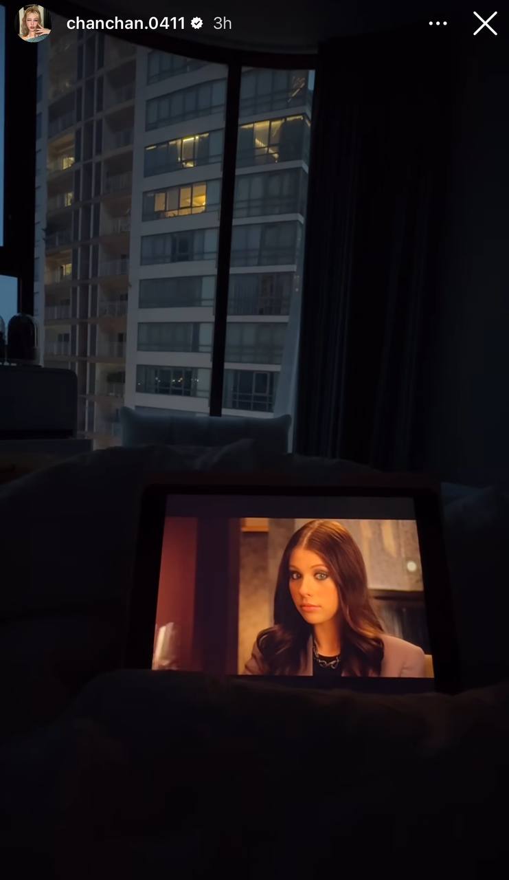 Vụ Xoài Non ôm hôn Gil Lê sau 2 tháng ly hôn chồng: Netizen đặt nghi vấn cả hai ở chung 1 chỗ- Ảnh 7.