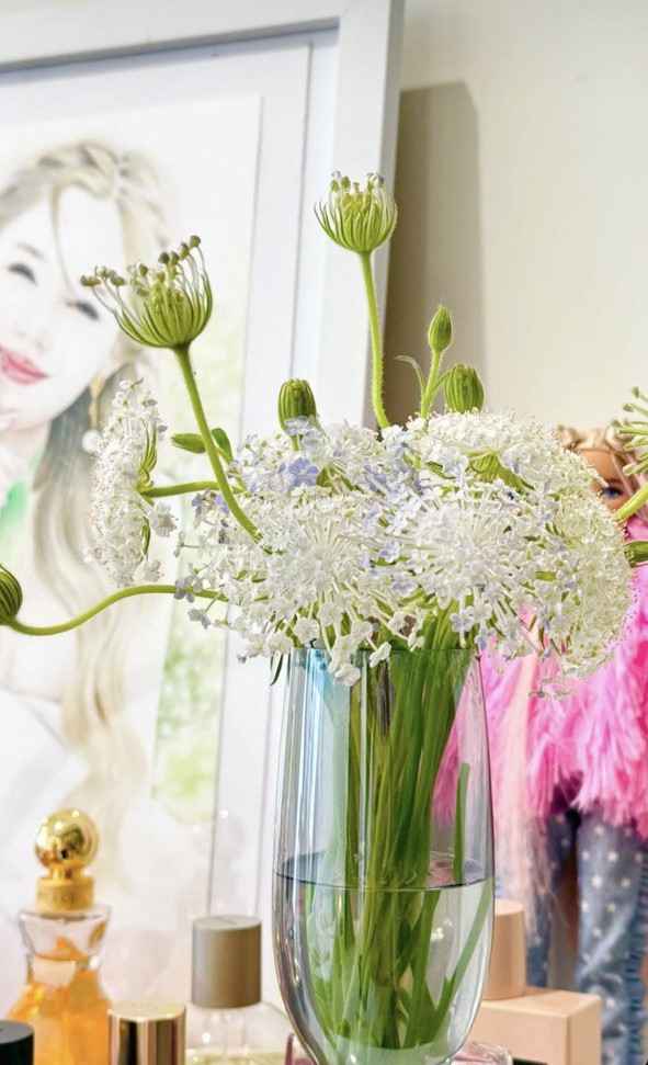 Vụ Xoài Non ôm hôn Gil Lê sau 2 tháng ly hôn chồng: Netizen đặt nghi vấn cả hai ở chung 1 chỗ- Ảnh 6.