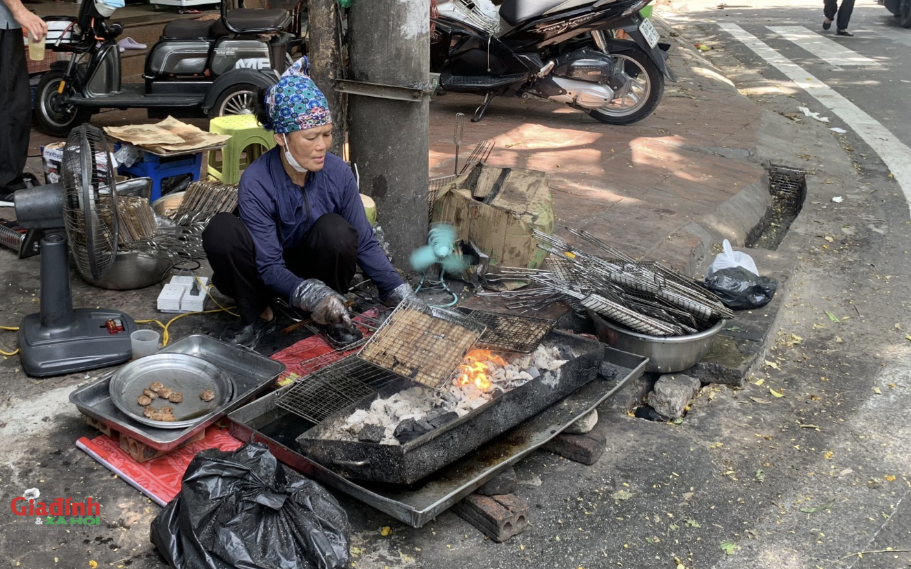 Xảy ra ngộ độc thực phẩm, mất an toàn vệ sinh thực phẩm, người đứng đầu cấp, đơn vị chịu trách nhiệm