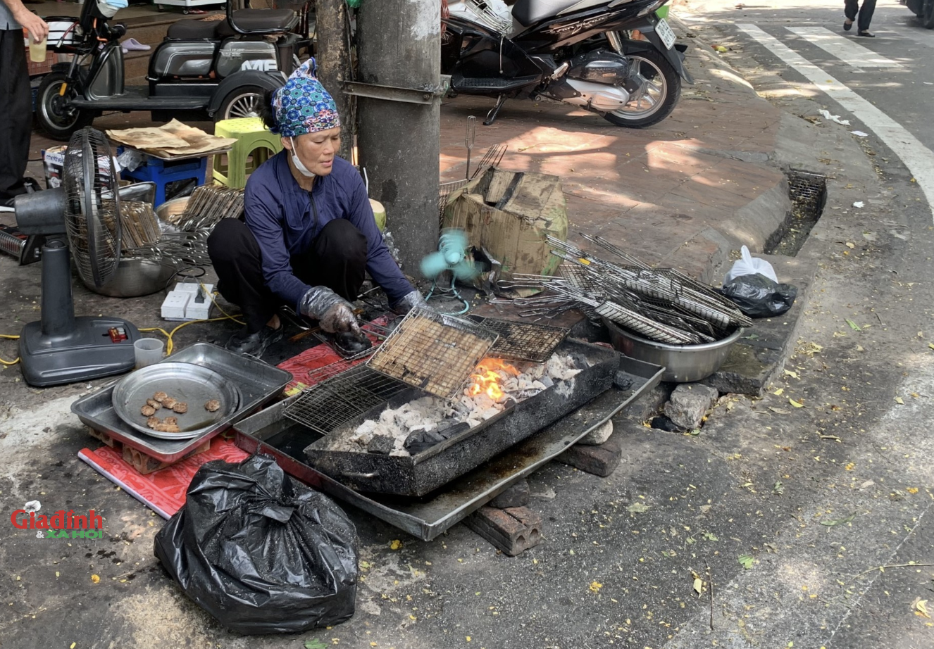 Xảy ra ngộ độc thực phẩm, mất an toàn vệ sinh thực phẩm, người đứng đầu cấp, đơn vị chịu trách nhiệm- Ảnh 2.