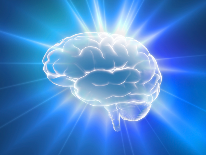 5 bài tập giúp tăng sức mạnh trí não- Ảnh 1.