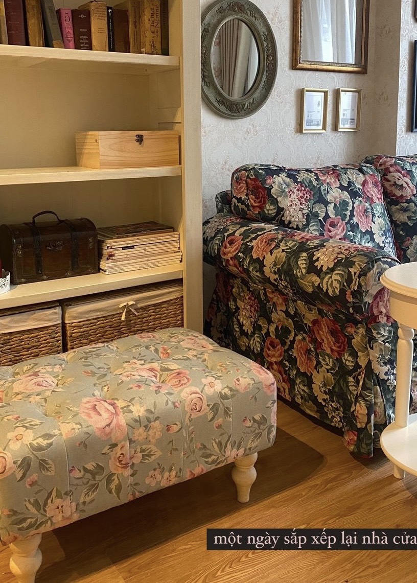 'Cơ trưởng đẹp trai nhất Việt Nam' hé lộ biệt thự tân hôn, có đẳng cấp như những cơ ngơi mà bạn gái giàu có của anh sở hữu?- Ảnh 12.